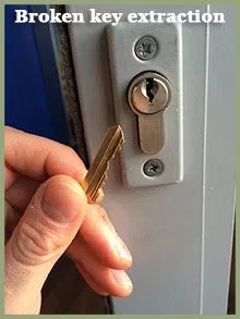 Master Locksmith Store Brookfield, WI 414-236-6150 Master Locksmith Store Brookfield, WI 414-236-6150 - brokenkey
