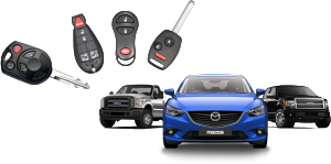 Master Locksmith Store Brookfield, WI 414-236-6150 Master Locksmith Store Brookfield, WI 414-236-6150