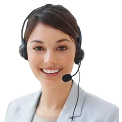 Master Locksmith Store Brookfield, WI 414-236-6150 Master Locksmith Store Brookfield, WI 414-236-6150