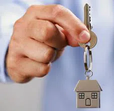 Master Locksmith Store Brookfield, WI 414-236-6150 Master Locksmith Store Brookfield, WI 414-236-6150 - house-locksmith