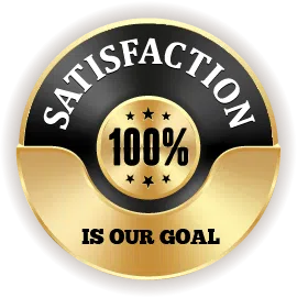 Master Locksmith Store Brookfield, WI 414-236-6150 Master Locksmith Store Brookfield, WI 414-236-6150 - satisfaction