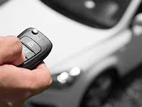 Master Locksmith Store Brookfield, WI 414-236-6150 Master Locksmith Store Brookfield, WI 414-236-6150 - service-side-automotive