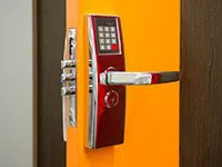 Master Locksmith Store Brookfield, WI 414-236-6150 Master Locksmith Store Brookfield, WI 414-236-6150 - service-side-commercial