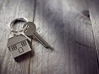 Master Locksmith Store Brookfield, WI 414-236-6150 Master Locksmith Store Brookfield, WI 414-236-6150