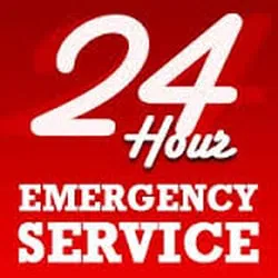 Master Locksmith Store Brookfield, WI 414-236-6150 - 24-7-locksmith-key-service