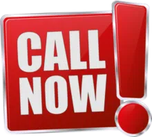 Master Locksmith Store Brookfield, WI 414-236-6150 Master Locksmith Store Brookfield, WI 414-236-6150