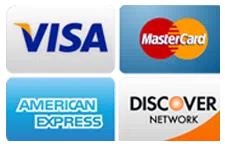 Master Locksmith Store Brookfield, WI 414-236-6150