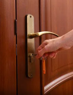 Master Locksmith Store Brookfield, WI 414-236-6150 - cheap-locksmith