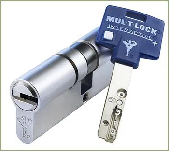 Master Locksmith Store Brookfield, WI 414-236-6150 - high-security-key-duplication