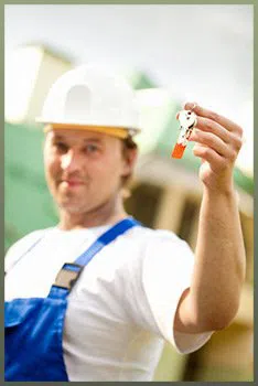 Master Locksmith Store Brookfield, WI 414-236-6150