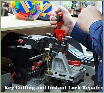 Master Locksmith Store Brookfield, WI 414-236-6150 Master Locksmith Store Brookfield, WI 414-236-6150 - keycutting