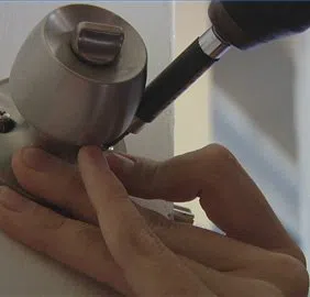 Master Locksmith Store Brookfield, WI 414-236-6150 - lock-change