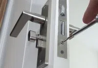 Master Locksmith Store Brookfield, WI 414-236-6150 - lock-changing