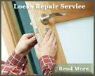 Master Locksmith Store Brookfield, WI 414-236-6150 - lock-repair-service