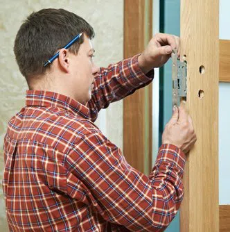 Master Locksmith Store Brookfield, WI 414-236-6150 - locksmith-service