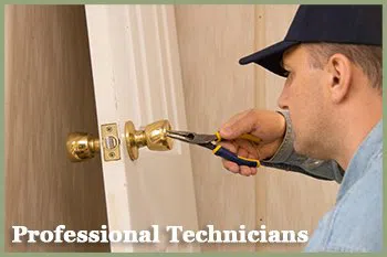 Master Locksmith Store Brookfield, WI 414-236-6150 - professional-technicians