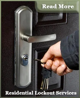 Master Locksmith Store Brookfield, WI 414-236-6150 - residential-lockouts