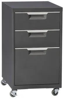 Master Locksmith Store Brookfield, WI 414-236-6150 - unlocking-file-cabinet